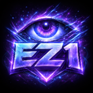 EyeZon1